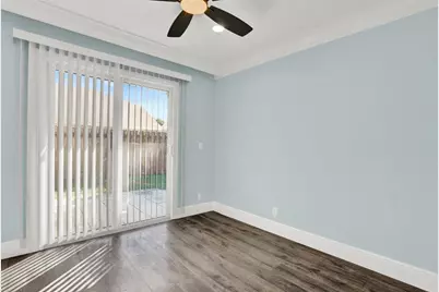 10548  Boca Entrada Blvd, Boca Raton, FL 33428 - Photo 12