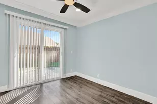 10548 Boca Entrada Blvd, Boca Raton, FL 33428 - Photo 12