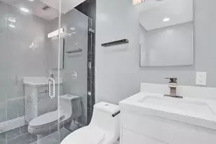 10548 Boca Entrada Blvd, Boca Raton, FL 33428 - Photo 18