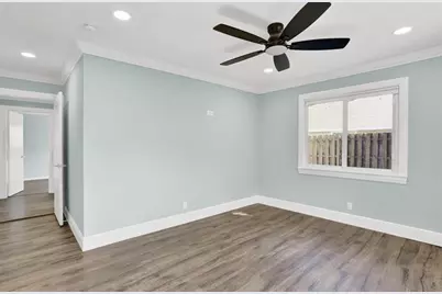 10548  Boca Entrada Blvd, Boca Raton, FL 33428 - Photo 16