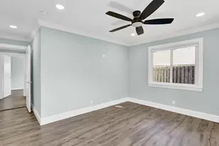 10548 Boca Entrada Blvd, Boca Raton, FL 33428 - Photo 16