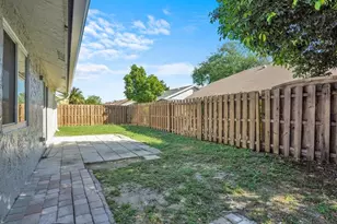 10548 Boca Entrada Blvd, Boca Raton, FL 33428 - Photo 24