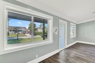 10548 Boca Entrada Blvd, Boca Raton, FL 33428 - Photo 4