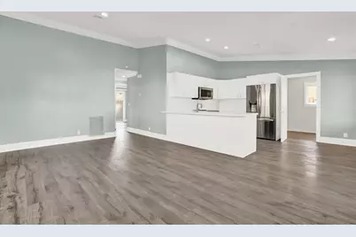 10548  Boca Entrada Blvd, Boca Raton, FL 33428 - Photo 1