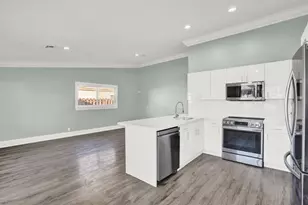 10548 Boca Entrada Blvd, Boca Raton, FL 33428 - Photo 8