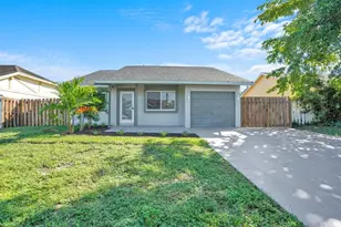 10548 Boca Entrada Blvd, Boca Raton, FL 33428 - Photo 2