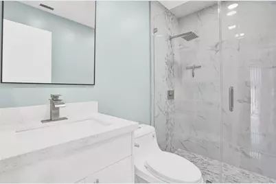 10548  Boca Entrada Blvd, Boca Raton, FL 33428 - Photo 14