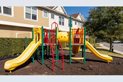 7514  Sunville Ave, Unit #7514, Kissimmee, FL 34747 - Photo 28