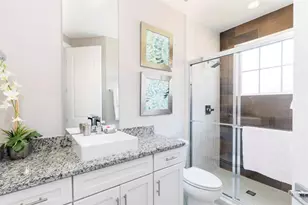 7514 Sunville Ave, Kissimmee, FL 34747 - Photo 8