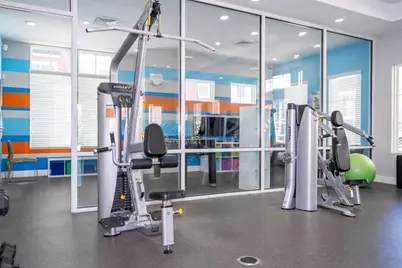 7514  Sunville Ave, Unit #7514, Kissimmee, FL 34747 - Photo 22