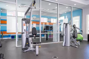 7514 Sunville Ave, Kissimmee, FL 34747 - Photo 22