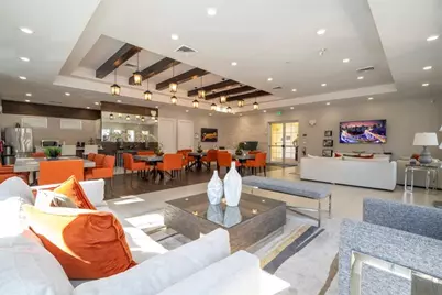 7514  Sunville Ave, Unit #7514, Kissimmee, FL 34747 - Photo 30