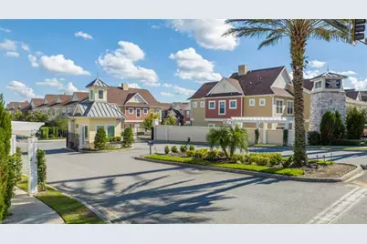 7514  Sunville Ave, Unit #7514, Kissimmee, FL 34747 - Photo 26