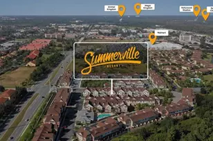 7514 Sunville Ave, Kissimmee, FL 34747 - Photo 34