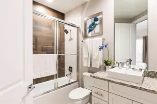 7514 Sunville Ave, Kissimmee, FL 34747 - Photo 12