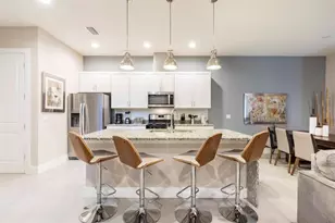 7514 Sunville Ave, Kissimmee, FL 34747 - Photo 2