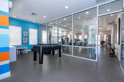 7514  Sunville Ave, Unit #7514, Kissimmee, FL 34747 - Photo 24