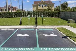 7514 Sunville Ave, Kissimmee, FL 34747 - Photo 32