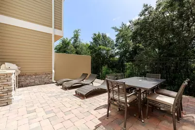 7514  Sunville Ave, Unit #7514, Kissimmee, FL 34747 - Photo 20