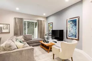 7514 Sunville Ave, Kissimmee, FL 34747 - Photo 4