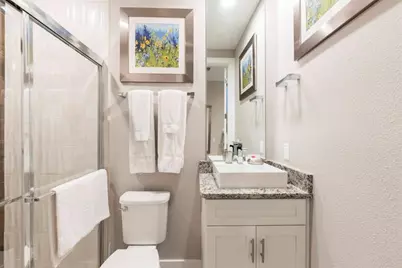 7514  Sunville Ave, Unit #7514, Kissimmee, FL 34747 - Photo 16