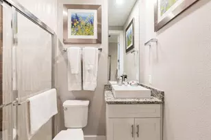 7514 Sunville Ave, Kissimmee, FL 34747 - Photo 16