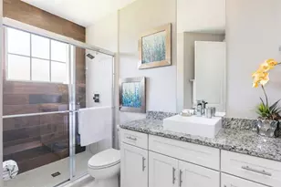 7514 Sunville Ave, Kissimmee, FL 34747 - Photo 10