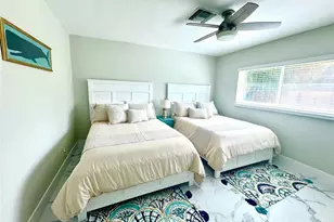 1820 Bel Air Ave, Pompano Beach, FL 33062 - Photo 32