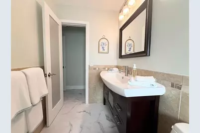 1820  Bel Air Ave, Pompano Beach, FL 33062 - Photo 36