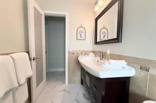 1820 Bel Air Ave, Pompano Beach, FL 33062 - Photo 36