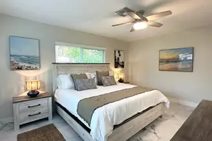 1820 Bel Air Ave, Pompano Beach, FL 33062 - Photo 28