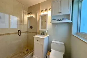 1820 Bel Air Ave, Pompano Beach, FL 33062 - Photo 30