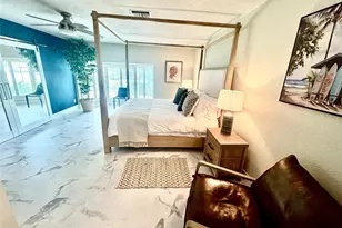 1820 Bel Air Ave, Pompano Beach, FL 33062 - Photo 22