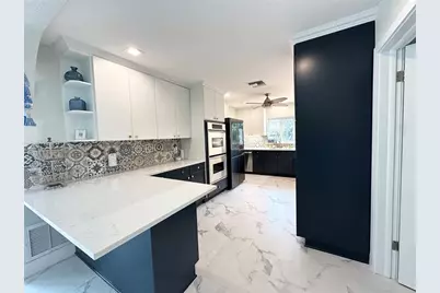 1820  Bel Air Ave, Pompano Beach, FL 33062 - Photo 20