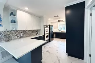 1820 Bel Air Ave, Pompano Beach, FL 33062 - Photo 20