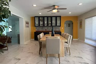 1820 Bel Air Ave, Pompano Beach, FL 33062 - Photo 16