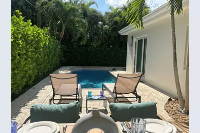 1820  Bel Air Ave, Pompano Beach, FL 33062 - Photo 6