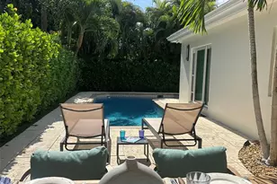 1820 Bel Air Ave, Pompano Beach, FL 33062 - Photo 6