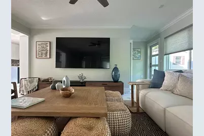 1820  Bel Air Ave, Pompano Beach, FL 33062 - Photo 8