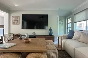 1820 Bel Air Ave, Pompano Beach, FL 33062 - Photo 8