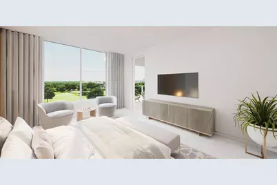 220  SE Mizner Blvd., Unit #617, Boca Raton, FL 33432 - Photo 10