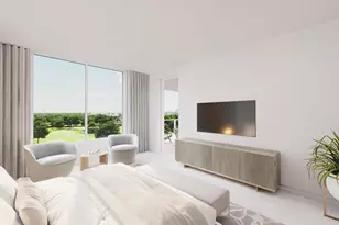 220 SE Mizner Blvd, Boca Raton, FL 33432 - Photo 10