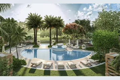 220  SE Mizner Blvd., Unit #617, Boca Raton, FL 33432 - Photo 6