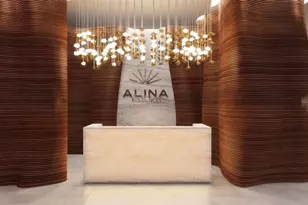 220 SE Mizner Blvd, Boca Raton, FL 33432 - Photo 2