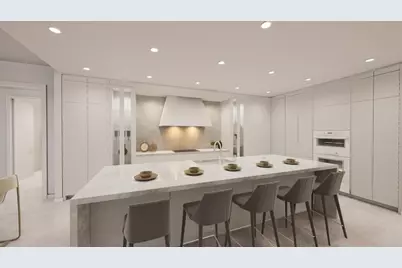 220  SE Mizner Blvd., Unit #617, Boca Raton, FL 33432 - Photo 8