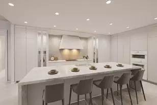 220 SE Mizner Blvd, Boca Raton, FL 33432 - Photo 8