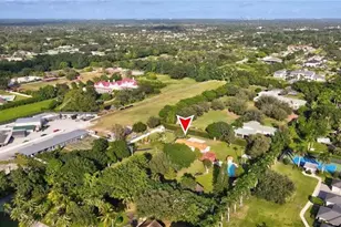 14130 SW 56th Manor, Southwest Ranches, FL 33330 - Photo 4