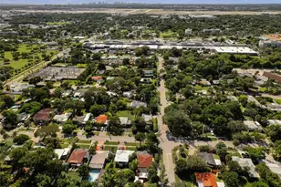 945 SW 19th St, Fort Lauderdale, FL 33315 - Photo 30