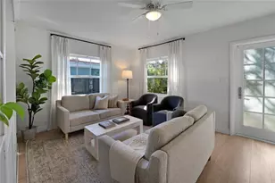 945 SW 19th St, Fort Lauderdale, FL 33315 - Photo 4