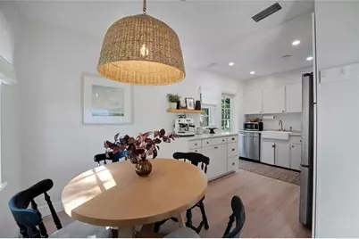 945 SW 19th St, Fort Lauderdale, FL 33315 - Photo 6